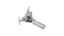 Picture of Vibrant Performance Tube Flaring Tool - 2939