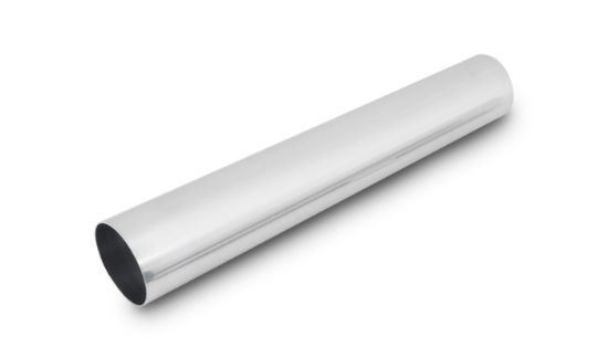 Picture of Vibrant Performance Tubing - 2947