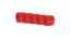 Picture of Vibrant Performance Multi-Purpose Threaded Plug - 29704