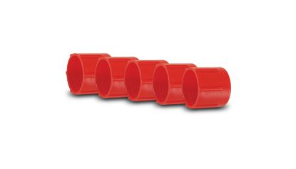Picture of Vibrant Performance Multi-Purpose Threaded Plug - 29708