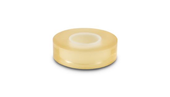 Picture of Vibrant Performance Adhesive Transfer Tape - 2971