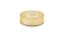 Picture of Vibrant Performance Adhesive Transfer Tape - 2971