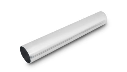 Picture of Vibrant Performance Tubing - 2977