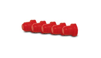 Picture of Vibrant Performance Multi-Purpose Threaded Plug - 29812