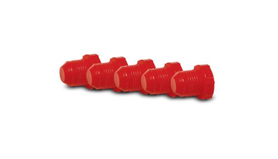 Picture of Vibrant Performance Multi-Purpose Threaded Plug - 29816