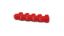 Picture of Vibrant Performance Multi-Purpose Threaded Plug - 29816