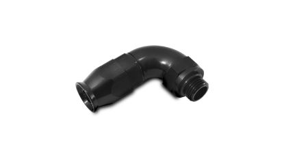 Picture of Vibrant Performance Push-On Hose Fitting - 29903