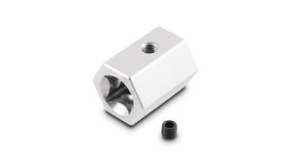 Picture of Vibrant Performance Sheet Metal Bead Roller - 2990A