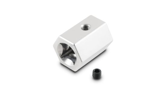 Picture of Vibrant Performance Sheet Metal Bead Roller - 2990A