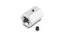 Picture of Vibrant Performance Sheet Metal Bead Roller - 2990A