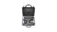 Picture of Vibrant Performance Braided Hose Spreader - 2992