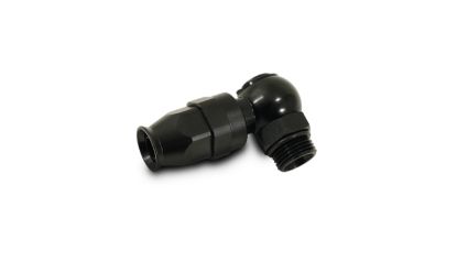 Picture of Vibrant Performance Banjo Bolt and Fitting - 29920