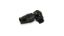 Picture of Vibrant Performance Banjo Bolt and Fitting - 29920