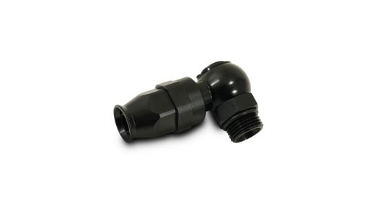 Picture of Vibrant Performance Banjo Bolt and Fitting - 29928