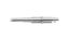 Picture of Vibrant Performance Tire Bead Lifting Tool - 2993