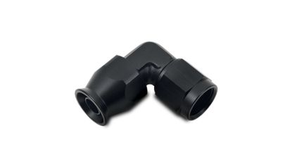 Picture of Vibrant Performance Push-On Hose Fitting - 29983