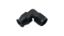Picture of Vibrant Performance Push-On Hose Fitting - 29983