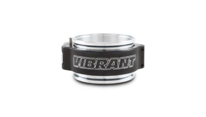 Picture of Vibrant Performance Intercooler Pipe Clamp - 32513