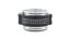 Picture of Vibrant Performance Intercooler Pipe Clamp - 32515