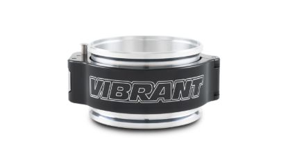 Picture of Vibrant Performance Intercooler Pipe Clamp - 32516