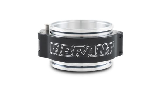 Picture of Vibrant Performance Intercooler Pipe Clamp - 32516