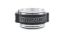 Picture of Vibrant Performance Intercooler Pipe Clamp - 32516