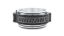 Picture of Vibrant Performance Intercooler Pipe Clamp - 32517