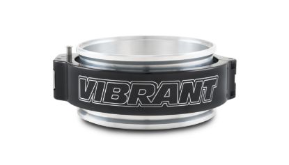 Picture of Vibrant Performance Intercooler Pipe Clamp - 32518
