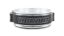 Picture of Vibrant Performance Intercooler Pipe Clamp - 32520