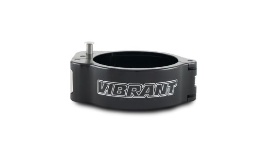 Picture of Vibrant Performance Intercooler Pipe Clamp - 32533