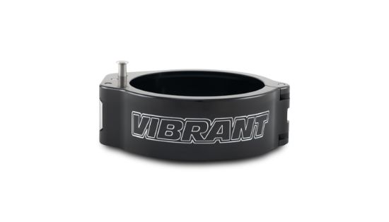 Picture of Vibrant Performance Intercooler Pipe Clamp - 32535