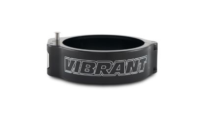 Picture of Vibrant Performance Intercooler Pipe Clamp - 32536