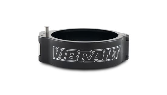 Picture of Vibrant Performance Intercooler Pipe Clamp - 32536