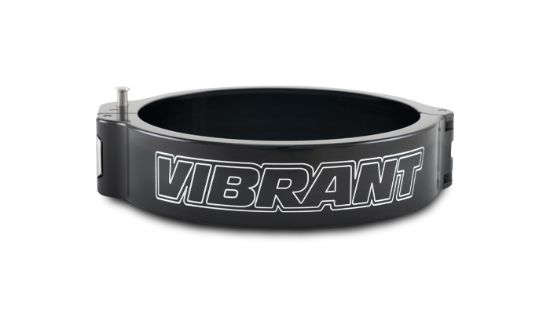 Picture of Vibrant Performance Intercooler Pipe Clamp - 32538