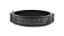 Picture of Vibrant Performance Intercooler Pipe Clamp - 32540