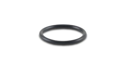 Picture of Vibrant Performance Multi-Purpose O-Ring - 37009