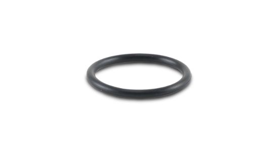 Picture of Vibrant Performance Multi-Purpose O-Ring - 37010