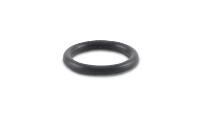 Picture of Vibrant Performance Multi-Purpose O-Ring - 37014