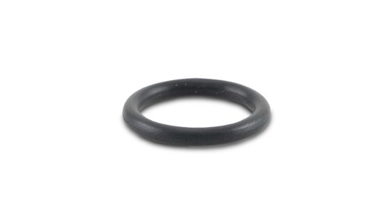 Picture of Vibrant Performance Multi-Purpose O-Ring - 37014