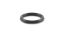 Picture of Vibrant Performance Multi-Purpose O-Ring - 37014