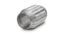 Picture of Vibrant Performance Exhaust Flex Joint - 61108