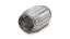 Picture of Vibrant Performance Exhaust Flex Joint - 62604