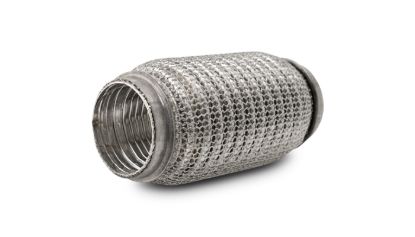 Picture of Vibrant Performance Exhaust Pipe Bellow - 66606