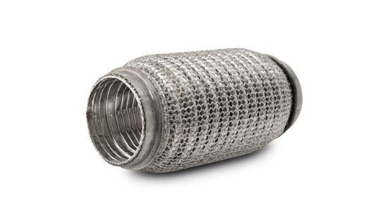 Picture of Vibrant Performance Exhaust Pipe Bellow - 66606