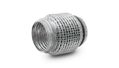 Picture of Vibrant Performance Exhaust Pipe Bellow - 66704