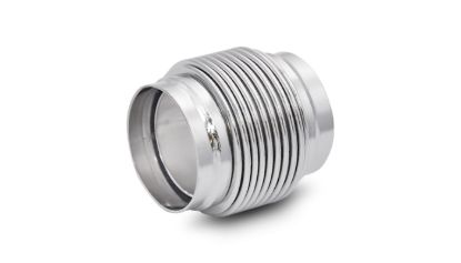 Picture of Vibrant Performance Exhaust Pipe Bellow - 68683