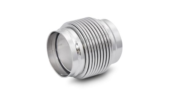 Picture of Vibrant Performance Exhaust Pipe Bellow - 68683