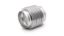 Picture of Vibrant Performance Exhaust Pipe Bellow - 68935