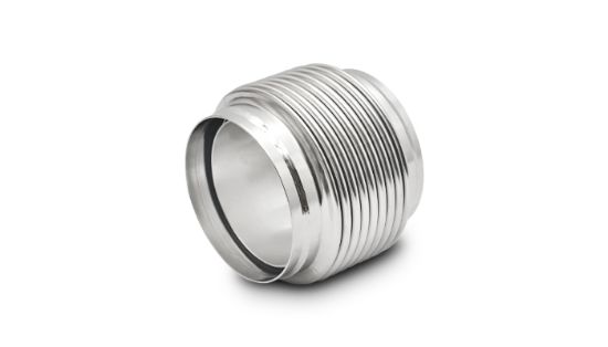 Picture of Vibrant Performance Exhaust Pipe Bellow - 68944