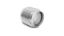 Picture of Vibrant Performance Exhaust Pipe Bellow - 69683